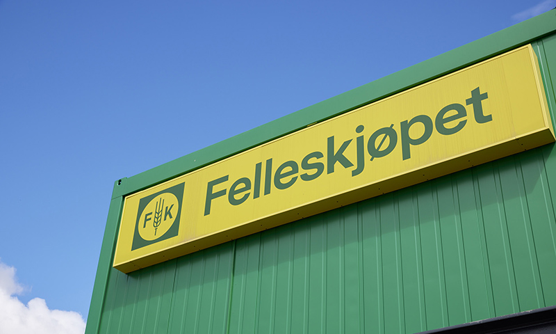 www.felleskjopet.no