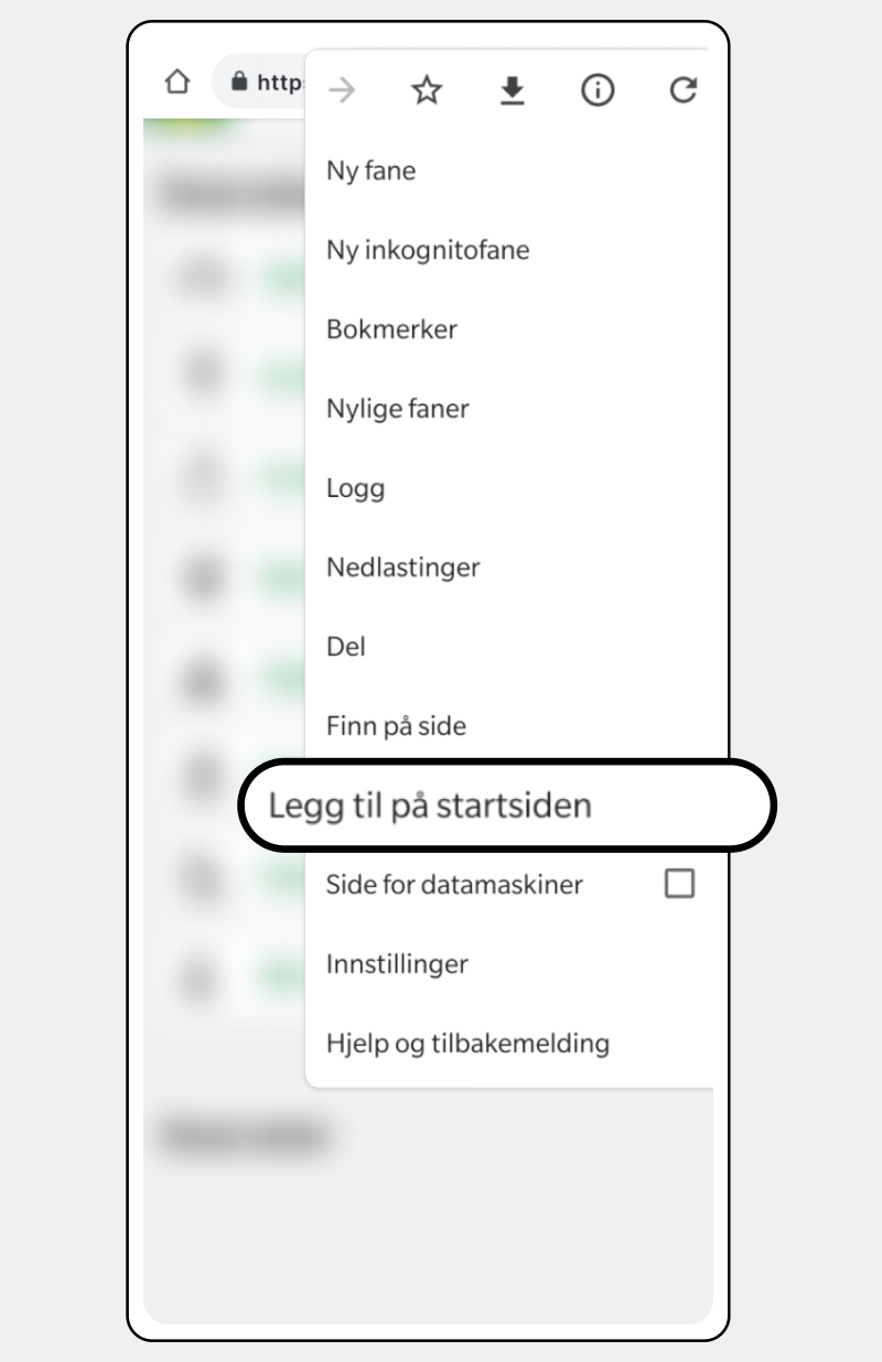 Mingård_Android.png