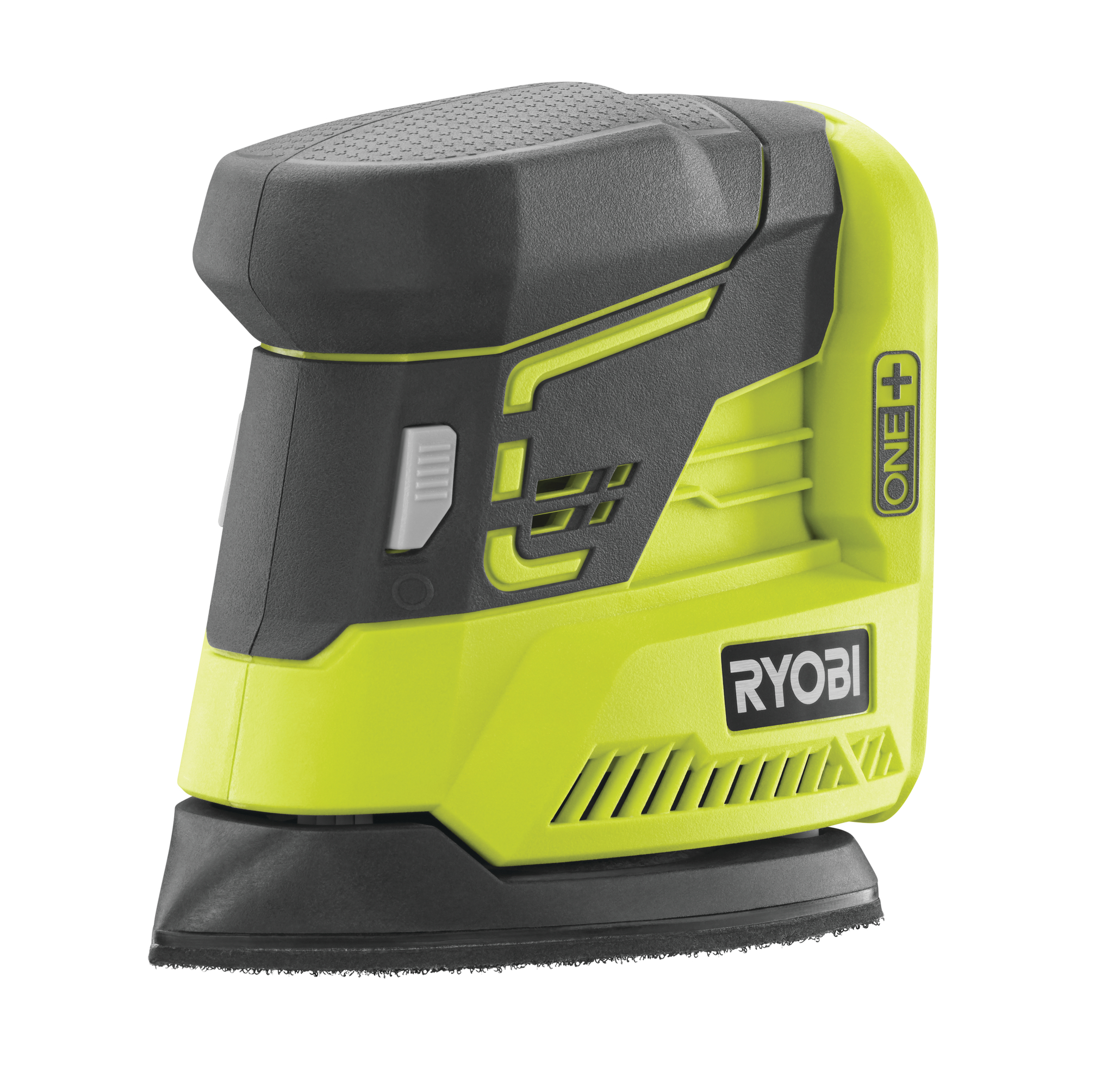 Ryobi rlt183250f hot sale