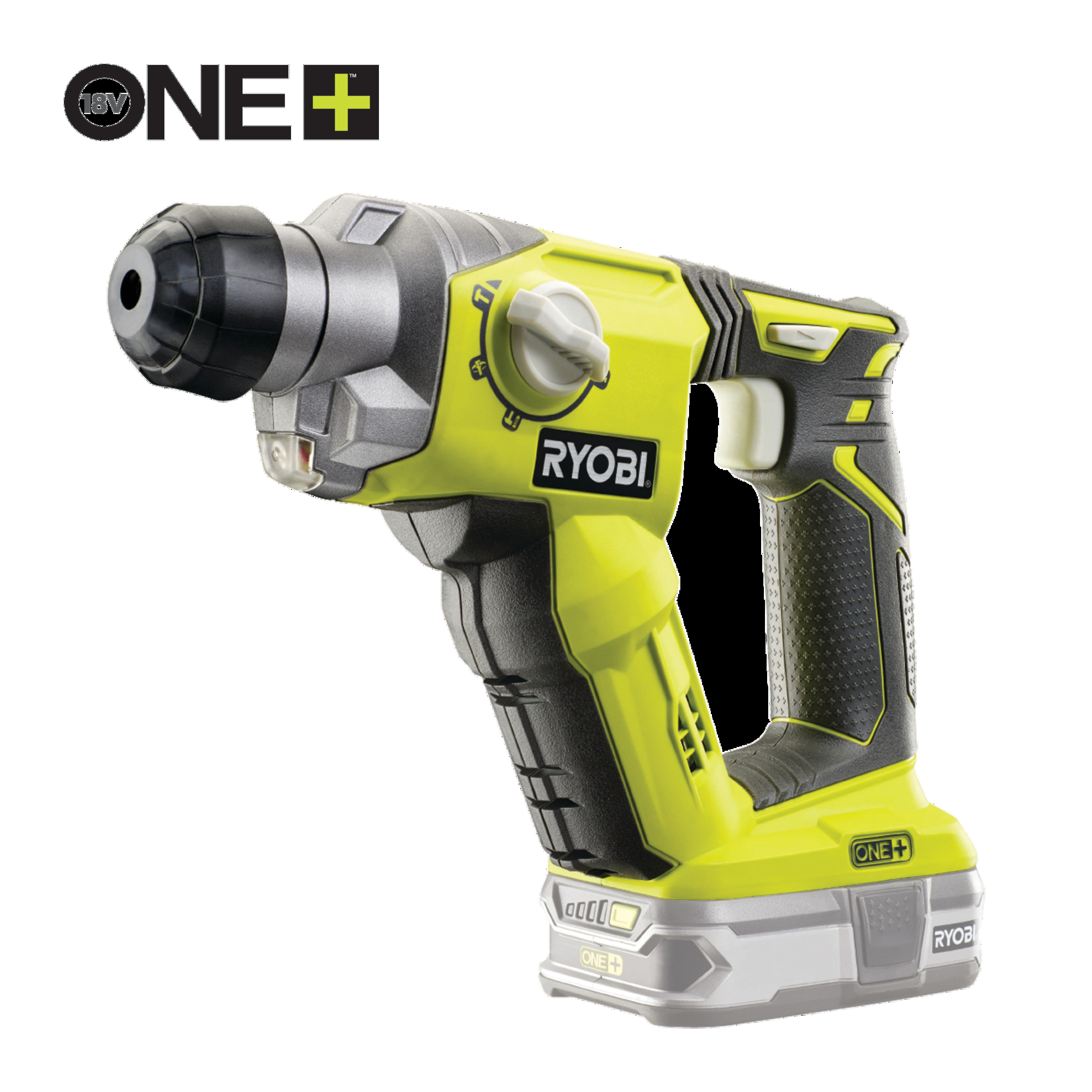 Ryobi one+ online r18sds